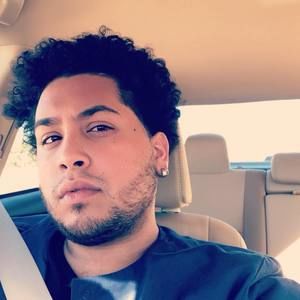 Meet your Posher, Charles